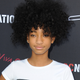 Image for article titled Let's Find Taylor Swift a Black Friend